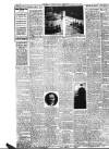 Belfast Weekly Telegraph Saturday 28 June 1919 Page 2