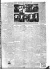 Belfast Weekly Telegraph Saturday 28 June 1919 Page 3