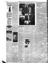 Belfast Weekly Telegraph Saturday 28 June 1919 Page 4