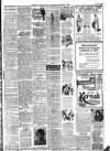 Belfast Weekly Telegraph Saturday 28 June 1919 Page 5