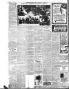Belfast Weekly Telegraph Saturday 28 June 1919 Page 6