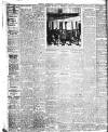Belfast Weekly Telegraph Saturday 02 August 1919 Page 2