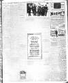 Belfast Weekly Telegraph Saturday 02 August 1919 Page 3