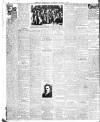 Belfast Weekly Telegraph Saturday 02 August 1919 Page 4