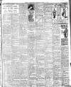Belfast Weekly Telegraph Saturday 02 August 1919 Page 5