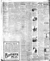 Belfast Weekly Telegraph Saturday 02 August 1919 Page 6