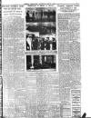 Belfast Weekly Telegraph Saturday 09 August 1919 Page 3
