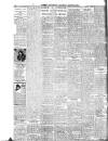 Belfast Weekly Telegraph Saturday 09 August 1919 Page 4