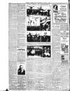 Belfast Weekly Telegraph Saturday 09 August 1919 Page 6