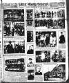 Belfast Weekly Telegraph Saturday 16 August 1919 Page 1