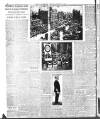 Belfast Weekly Telegraph Saturday 16 August 1919 Page 2