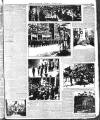 Belfast Weekly Telegraph Saturday 16 August 1919 Page 3