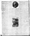 Belfast Weekly Telegraph Saturday 16 August 1919 Page 4