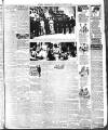 Belfast Weekly Telegraph Saturday 16 August 1919 Page 5