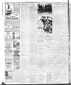 Belfast Weekly Telegraph Saturday 16 August 1919 Page 6