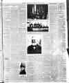 Belfast Weekly Telegraph Saturday 16 August 1919 Page 7