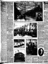 Belfast Weekly Telegraph Saturday 23 August 1919 Page 6