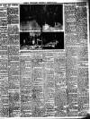 Belfast Weekly Telegraph Saturday 23 August 1919 Page 7