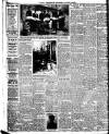 Belfast Weekly Telegraph Saturday 30 August 1919 Page 2