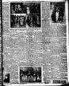 Belfast Weekly Telegraph Saturday 30 August 1919 Page 3