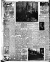 Belfast Weekly Telegraph Saturday 30 August 1919 Page 4