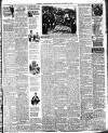 Belfast Weekly Telegraph Saturday 30 August 1919 Page 5