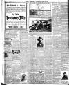 Belfast Weekly Telegraph Saturday 30 August 1919 Page 6