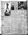 Belfast Weekly Telegraph Saturday 06 September 1919 Page 2