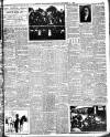 Belfast Weekly Telegraph Saturday 06 September 1919 Page 3