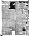 Belfast Weekly Telegraph Saturday 06 September 1919 Page 6