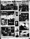 Belfast Weekly Telegraph Saturday 13 September 1919 Page 1