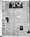 Belfast Weekly Telegraph Saturday 13 September 1919 Page 2