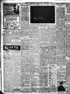 Belfast Weekly Telegraph Saturday 13 September 1919 Page 4