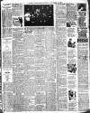 Belfast Weekly Telegraph Saturday 13 September 1919 Page 5