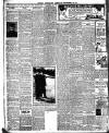 Belfast Weekly Telegraph Saturday 13 September 1919 Page 6