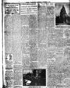 Belfast Weekly Telegraph Saturday 04 October 1919 Page 4