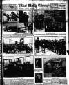Belfast Weekly Telegraph Saturday 01 November 1919 Page 1