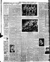 Belfast Weekly Telegraph Saturday 01 November 1919 Page 2