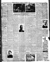 Belfast Weekly Telegraph Saturday 01 November 1919 Page 3