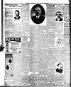 Belfast Weekly Telegraph Saturday 01 November 1919 Page 4