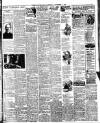 Belfast Weekly Telegraph Saturday 01 November 1919 Page 5