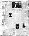 Belfast Weekly Telegraph Saturday 15 November 1919 Page 2