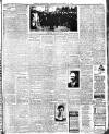 Belfast Weekly Telegraph Saturday 15 November 1919 Page 3