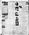 Belfast Weekly Telegraph Saturday 15 November 1919 Page 4