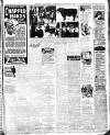 Belfast Weekly Telegraph Saturday 15 November 1919 Page 5