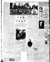 Belfast Weekly Telegraph Saturday 15 November 1919 Page 6