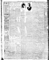 Belfast Weekly Telegraph Saturday 27 December 1919 Page 2