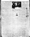 Belfast Weekly Telegraph Saturday 27 December 1919 Page 3