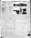 Belfast Weekly Telegraph Saturday 27 December 1919 Page 4