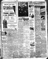 Belfast Weekly Telegraph Saturday 27 December 1919 Page 5